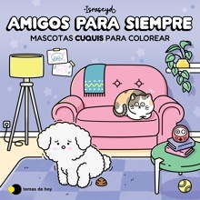 Imagen no disponible