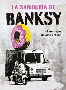 Imagen no disponible