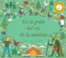 Imagen no disponible