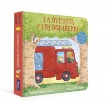 Imagen no disponible