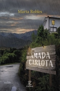 Imagen no disponible