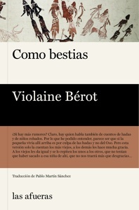Imagen no disponible