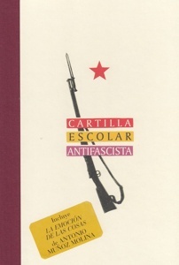 Imagen no disponible