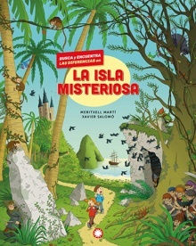 Imagen no disponible