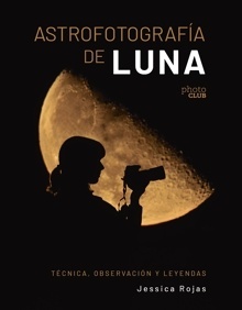 Imagen no disponible