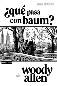 Imagen no disponible