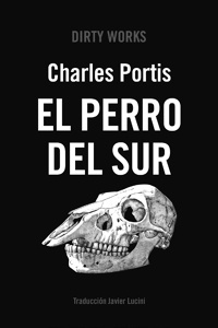 Imagen no disponible