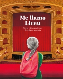 Imagen no disponible
