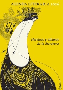 Imagen no disponible