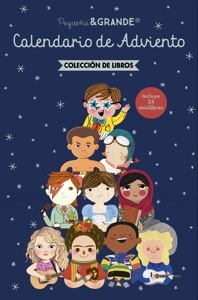 Imagen no disponible