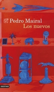 Imagen no disponible