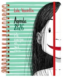 Imagen no disponible