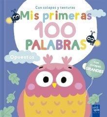 Imagen no disponible