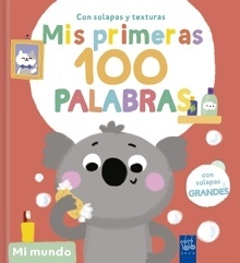 Imagen no disponible