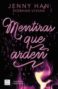 Imagen no disponible