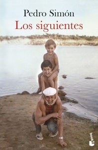 Imagen no disponible