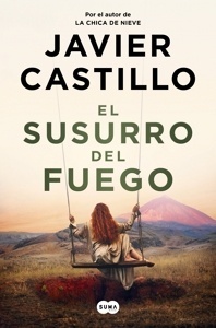 Imagen no disponible