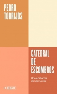 Imagen no disponible