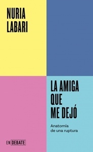 Imagen no disponible