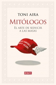 Imagen no disponible