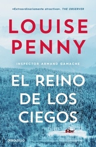 Imagen no disponible