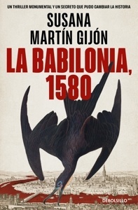 Imagen no disponible