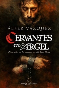 Imagen no disponible