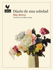 Imagen no disponible