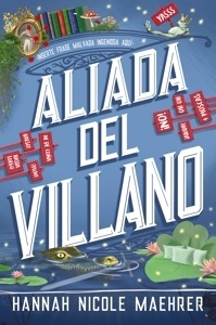 Imagen no disponible