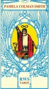 Imagen no disponible