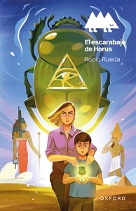 Imagen no disponible