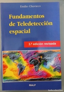Imagen no disponible