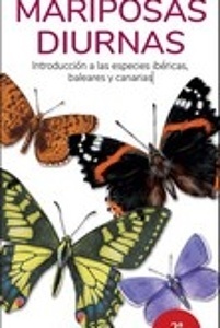 Imagen no disponible