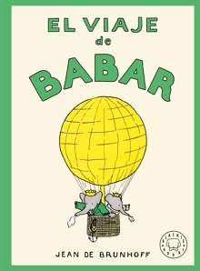 Imagen no disponible