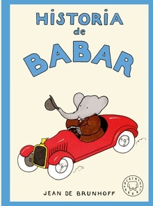 Imagen no disponible