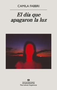 Imagen no disponible