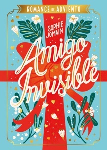 Imagen no disponible