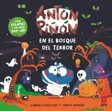 Imagen no disponible