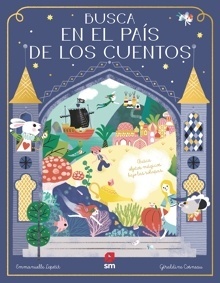 Imagen no disponible