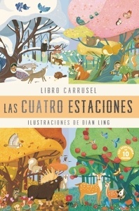Imagen no disponible