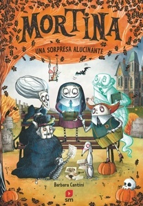 Imagen no disponible