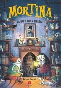Imagen no disponible