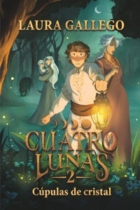 Imagen no disponible