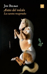 Imagen no disponible