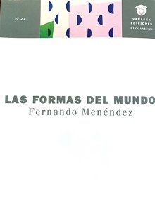 Imagen no disponible