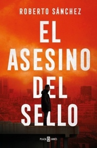 Imagen no disponible