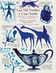 Imagen no disponible