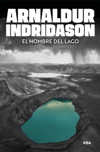 Imagen no disponible