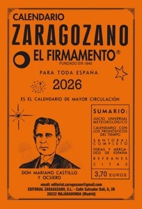 Imagen no disponible
