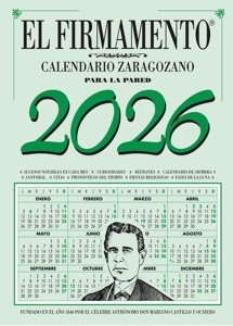 Imagen no disponible